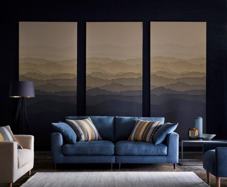 Willoby's Furniture Co Swindon's independent familyrun furniture store