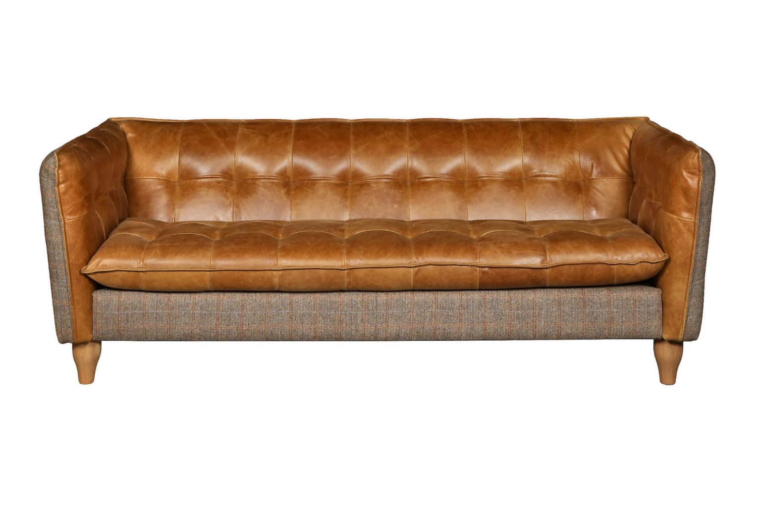 Brunswick Collection Willoby's Furniture Co