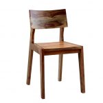 Otto Set of 2 Dining Chairs