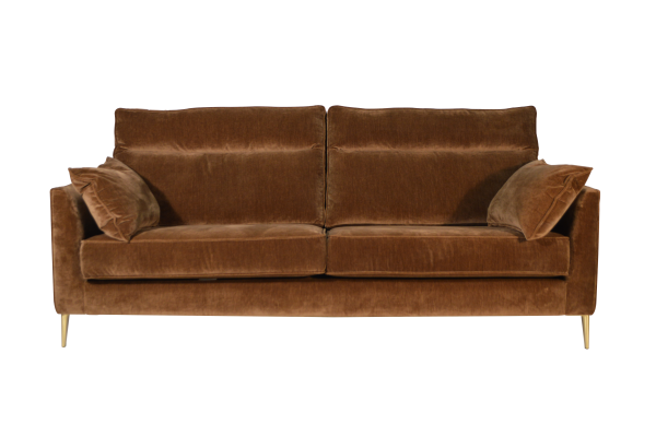 Katey Grand Sofa