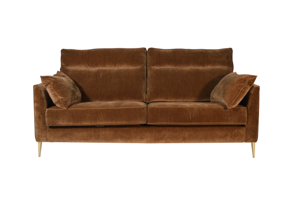 Katey Large Sofa