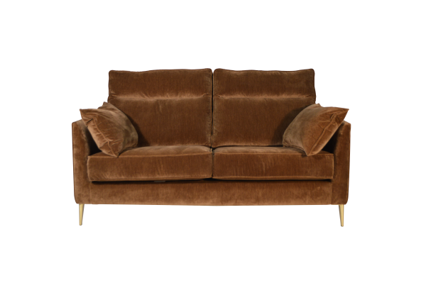 Katey Medium Sofa
