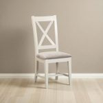 Braydon Painted Dining Chair