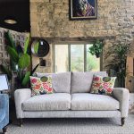 kempsford Grand Sofa