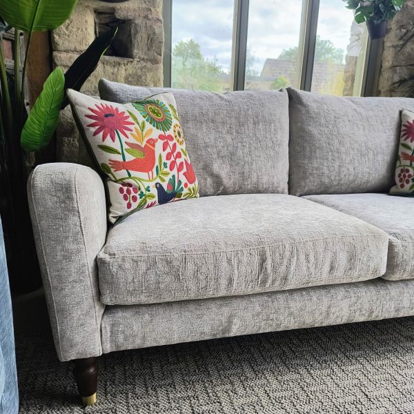 kempsford Medium Sofa