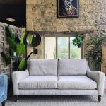 kempsford Large Sofa